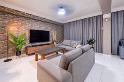 Blk 361 Tampines Street 34 (Tampines), HDB 4 Rooms #617752301
